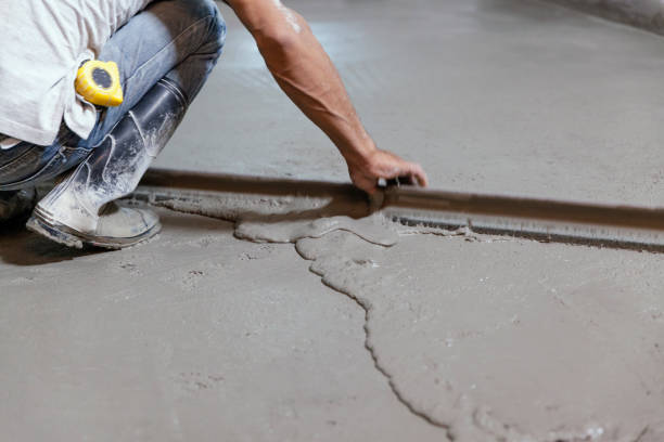 Best Concrete Removal and Replacement in Fort Lauderdale, FL