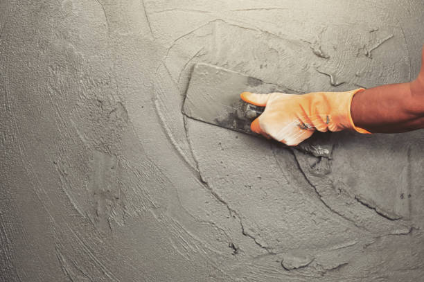 Best Concrete Staining and Coloring in Fort Lauderdale, FL